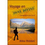Voyage en zone divine - Mike Riddell