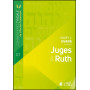 Juges et Ruth - Commentaires Tyndale de l'ancien testament -  volume 7