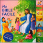 Ma Bible facile - Editions CLC