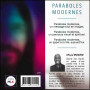 Paraboles modernes  volume 2 - David Bouyou