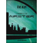 Airster volume 2 - La brume se lève - Eve Alpi