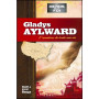 Gladys Aylward - Geoff Benge