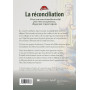 La réconciliation pack de 10 exemplaires - Florent Varak