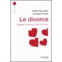 Le divorce - Rosite Boucaud et Jacques Poujol