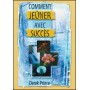 Comment jeûner avec succès – Derek Prince