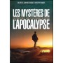 Les mystères de l’Apocalypse - Jean-Marc Thobois