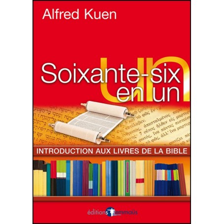 Soixante-six en un - Alfred Kuen