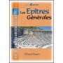 Introduction au Nouveau Testament - volume 3 - Les Epîtres générales - Alfred Kuen