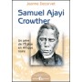 Samuel Ajayi Crowther - Jeanne Decorvet