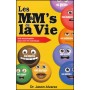 Les M&M's de la Vie - Dr. Jason Alvarez