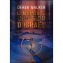 L’imminente invasion d’Israël - Derek Walker