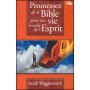 Promesses de la Bible pour une vie remplie de l'Esprit - Smith Wigglesworth