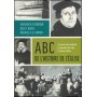 ABC de l'histoire de l'Eglise - Sinclair B. Ferguson
