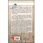 Le cri du kookaburra - Les aventures de Samuel Winston - vol 3 - Marie Ray
