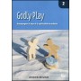 Godly Play Tome 2 - Jerome W. Berryman