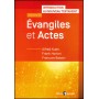Introduction au Nouveau Testament volume 1 - Evangiles et Actes - Alfred Kuen