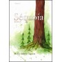 Sequoia tome 2 – Marie-Andrée Gagnon