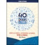 40 jours dans la Parole - Guide d'étude - Rick Warren