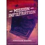 Mission Infiltration - Jonathan Kadima