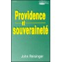 Providence et souveraineté -  John Reisinger