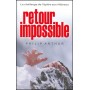 Retour impossible - Philip Arthur