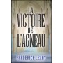 La victoire de l'Agneau - Frederick Leahy