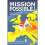 Mission possible ! - Johan Lukasse