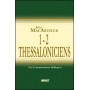 1 et 2 Thessaloniciens - John MacArthur