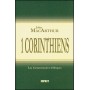 1 Corinthiens - John MacArthur