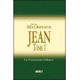 Jean - Tome 1 - John MacArthur
