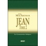 Jean - Tome 2 - John MacArthur