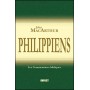 Philippiens - John MacArthur