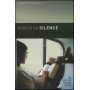 Ecoute le silence - Maggie et Duffy Robbins