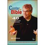 Conter la Bible - Bob Hartman