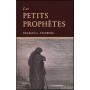 Les petits Prophètes - Charles L. Feinberg