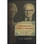 Mémoires d'un pasteur ordinaire - Donald A. Carson