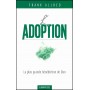 L’adoption - Frank Allred