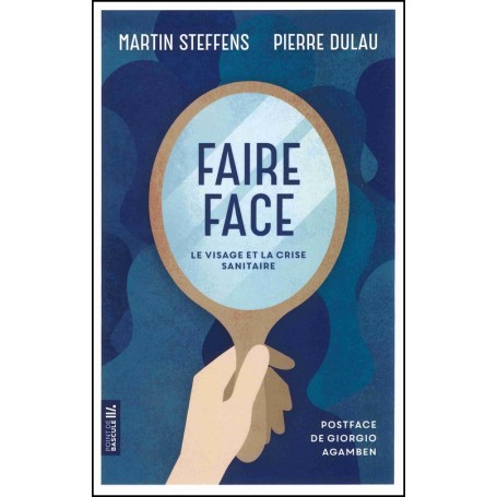 Faire face - Martin Steffens