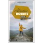 La révolution des Hobbits - Philippe de Roux