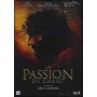 DVD La passion du Christ (en Araméen sous-titré français) - Mel Gibson