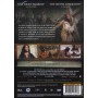 DVD La passion du Christ (en Araméen sous-titré français) - Mel Gibson