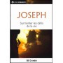 Joseph - Brochure NPQ Série découverte