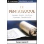 Le pentateuque - Brochure NPQ Série découverte - Comprendre la Bible