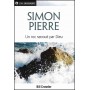 Simon Pierre - Brochure NPQ Série découverte