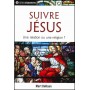 Suivre Jésus - Brochure NPQ Série découverte
