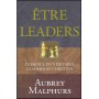 Etre leaders - Aubrey Malphurs