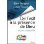 De l’exil à la présence de Dieu - 30 jours avec Ézéchiel - Liam Goligher