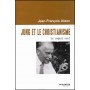 Jung et le christianisme - Jean-François Alizon