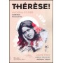 Magazine Thérèse !