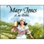 Mary Jones et sa Bible - Mig Holder